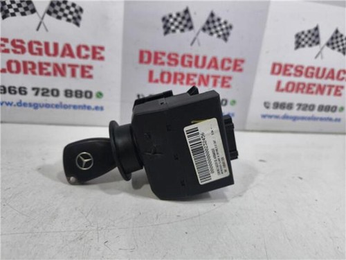 1695451308 starter switch