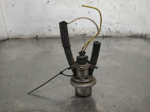 0004901113 injector 427729 for