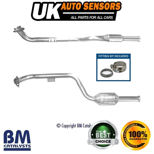 Fits mercedes class 1 - mercedes, 2.1