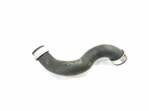 A2045011682 237324 tailpipe