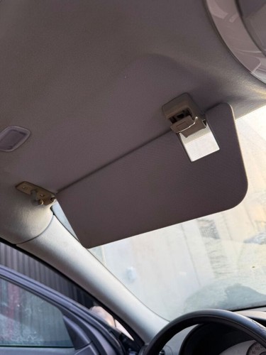Sun visor 483263 - sun,
