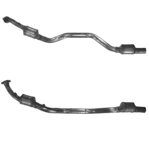 Quality replacement - 1x,