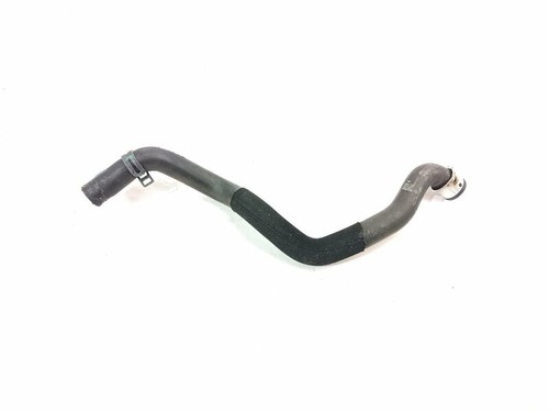 A2045017182 237325 tailpipe
