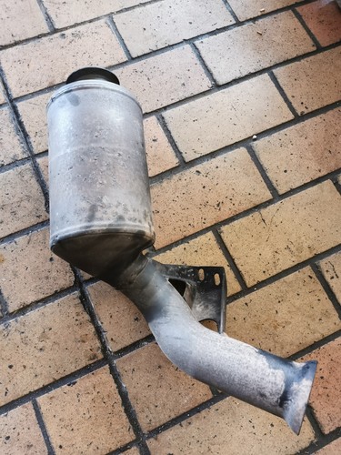 Genuine mercedes benz ml270 - mercedes-benz,