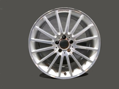 A2214012302 172832 rim wheel