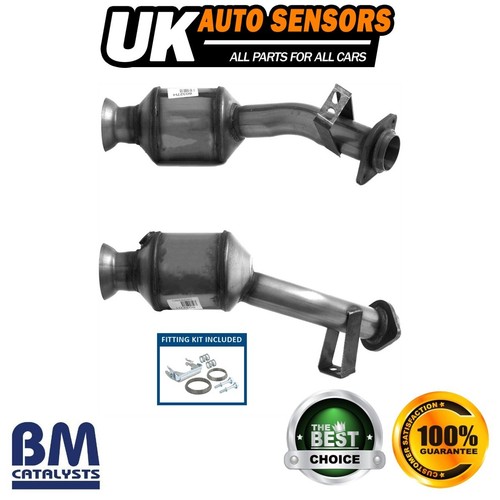 Fits mercedes vito - fits, viano