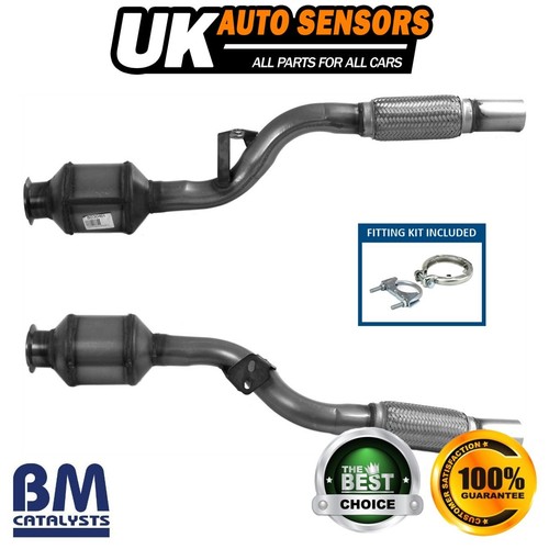 Fits mercedes sprinter cdi - fits,