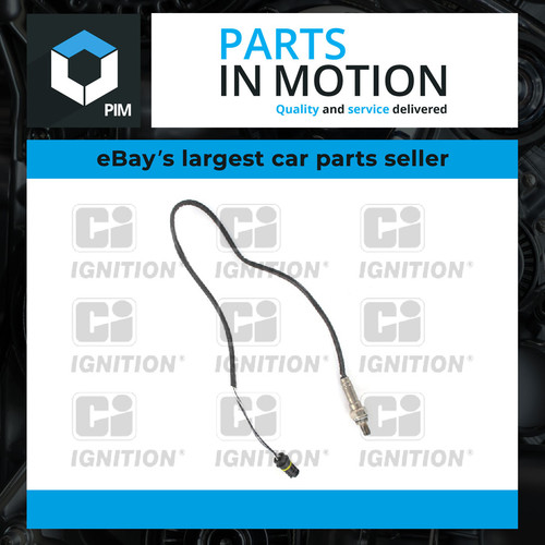 Lambda sensor fits bmw m - fits,