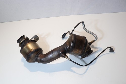 Mercedes class w205 274 0 - w205, 2.0