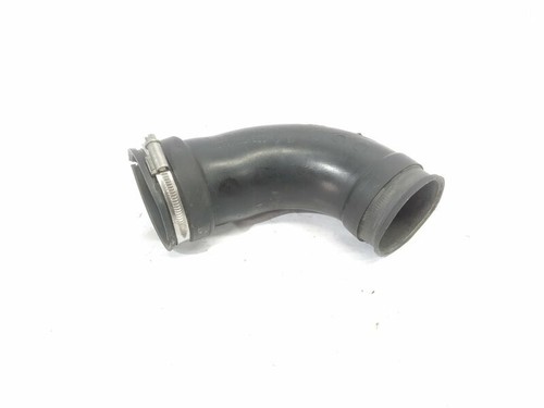A6280981301 tailpipe mercedes - a6280981301,