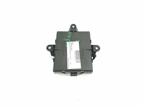 A1698207026 closure