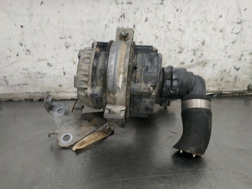 A0005002696 water pump - , for