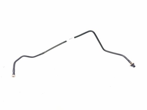 A1694301029 224621 tailpipe