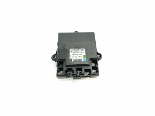 A1698207426 225890 closure