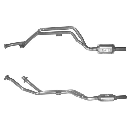 Quality replacement - 1x, oe