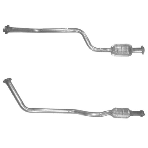 Quality replacement - 1x, oe