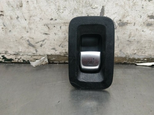 A2059051403 button 394779 for