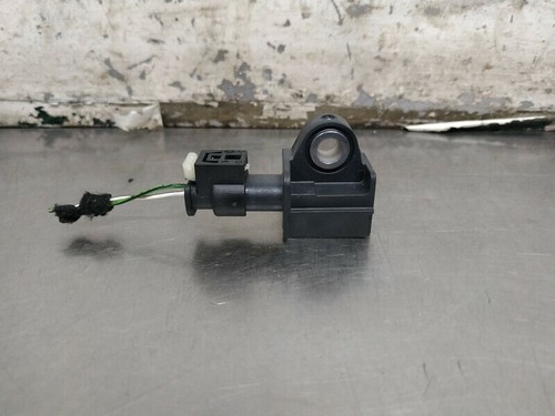 2229051400 sensor for mercedes - 2229051400,