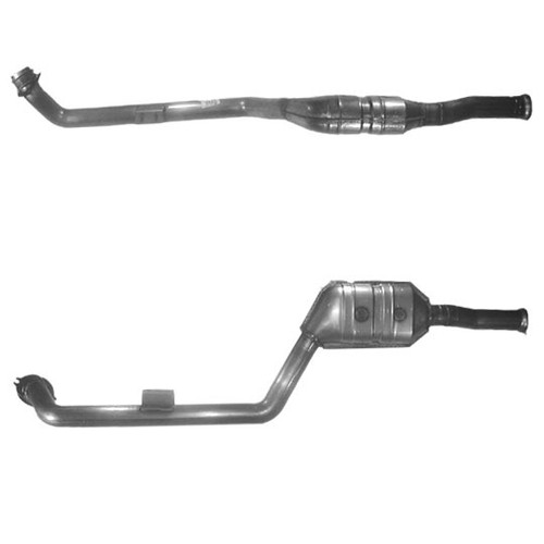 Quality replacement - 1x,