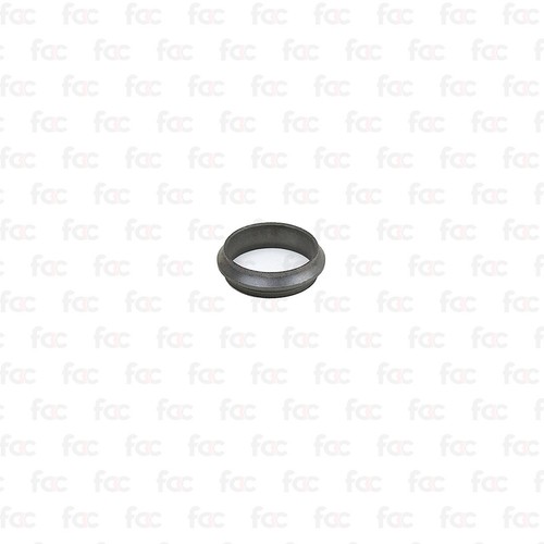 Catalytic converter fitting - catalytic,