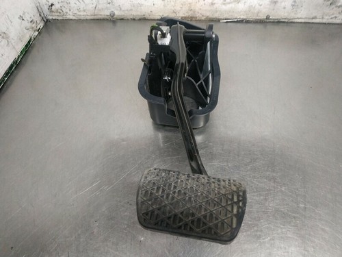A2052920415 brake pedal for