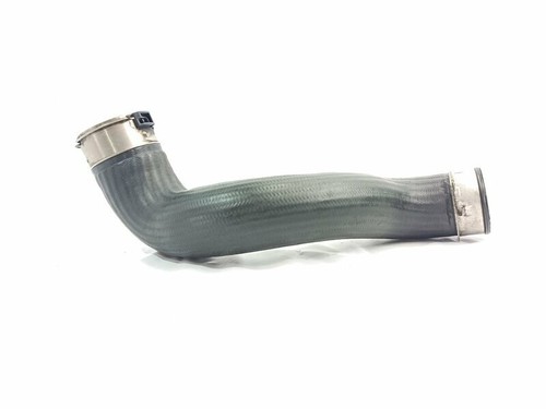 A2045012982 tailpipe 230124