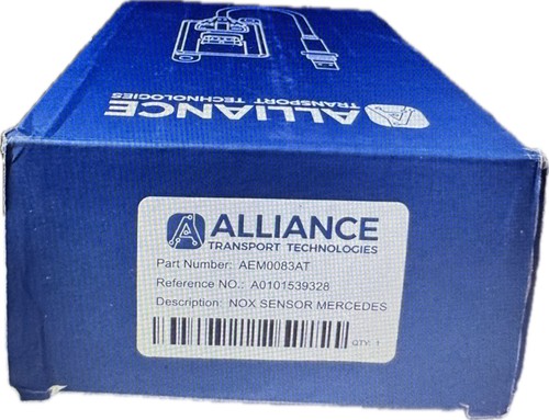 New att aem0083at nox - new,