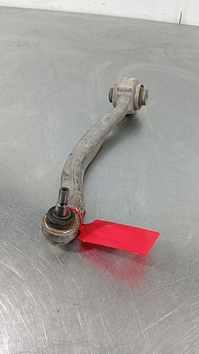 Front lower suspension arm - front, lh