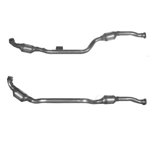 Quality replacement - oe,
