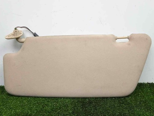 Left sunshade 629288 for - /,