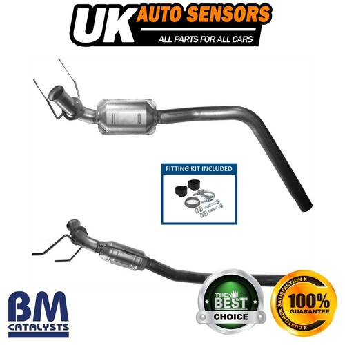 Fits mercedes vito class 1 - fits, v-class