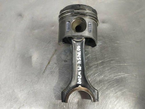 611 piston mercedes clase clk - piston,