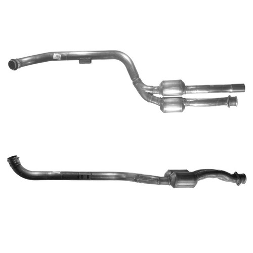 Quality replacement - oe,