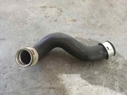 2115015082 tailpipe