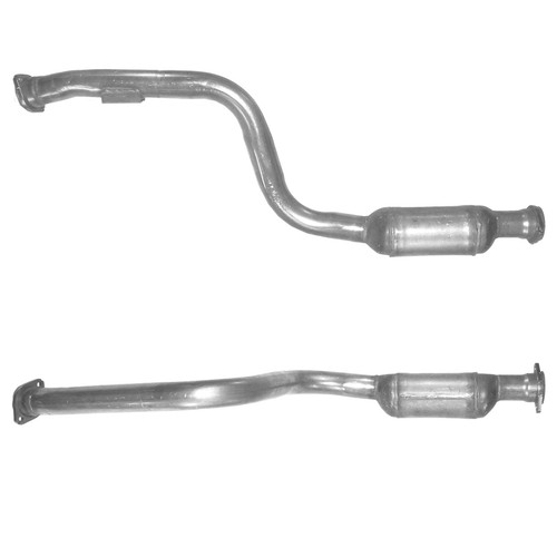 Quality replacement - 1x,