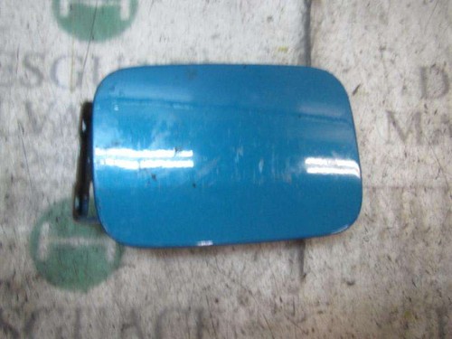 Fuel cap 15499534 for - /,