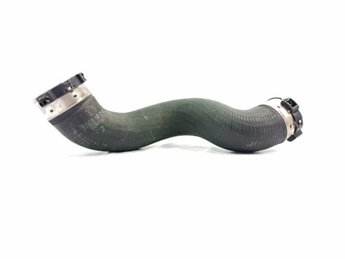 A2045012982 230128 tailpipe