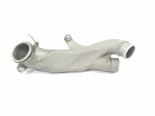 A1635011524 197577 tailpipe