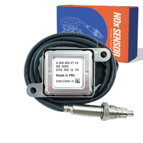 A0009052719 new nox sensor - a0009052719,