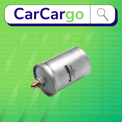 Fuel filter for mercedes benz - fuel,