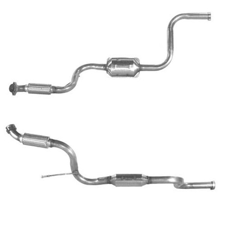 Quality replacement - oe,