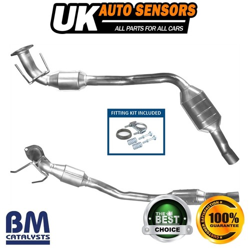 Fits mercedes vito class 1 - mercedes, 2.1