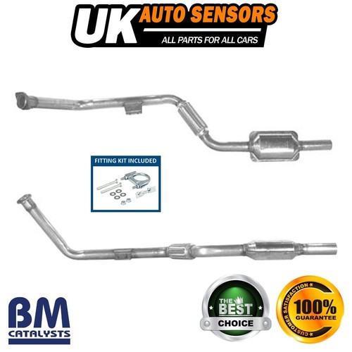 Fits mercedes class 0 - fits, 2.0