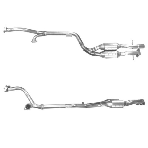 Quality replacement - oe,