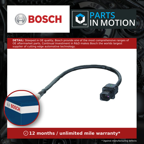 Lambda sensor fits mercedes - lambda,