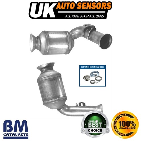 Fits mercedes class 1 cdi - mercedes,