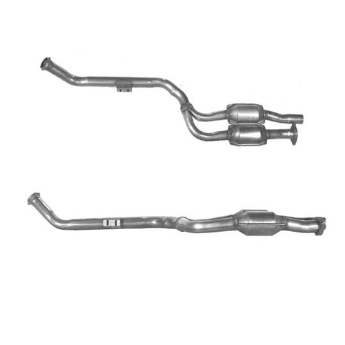 Quality replacement - oe,