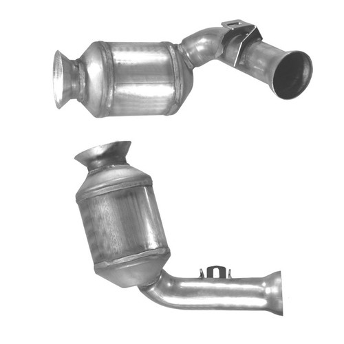 Quality replacement - oe,