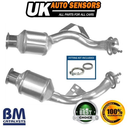 Fits mercedes class 7 cdi - fits, m-class