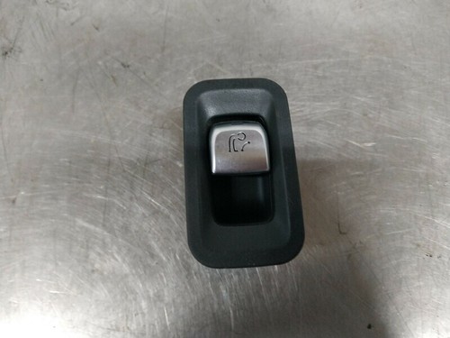 A2229052503 button for